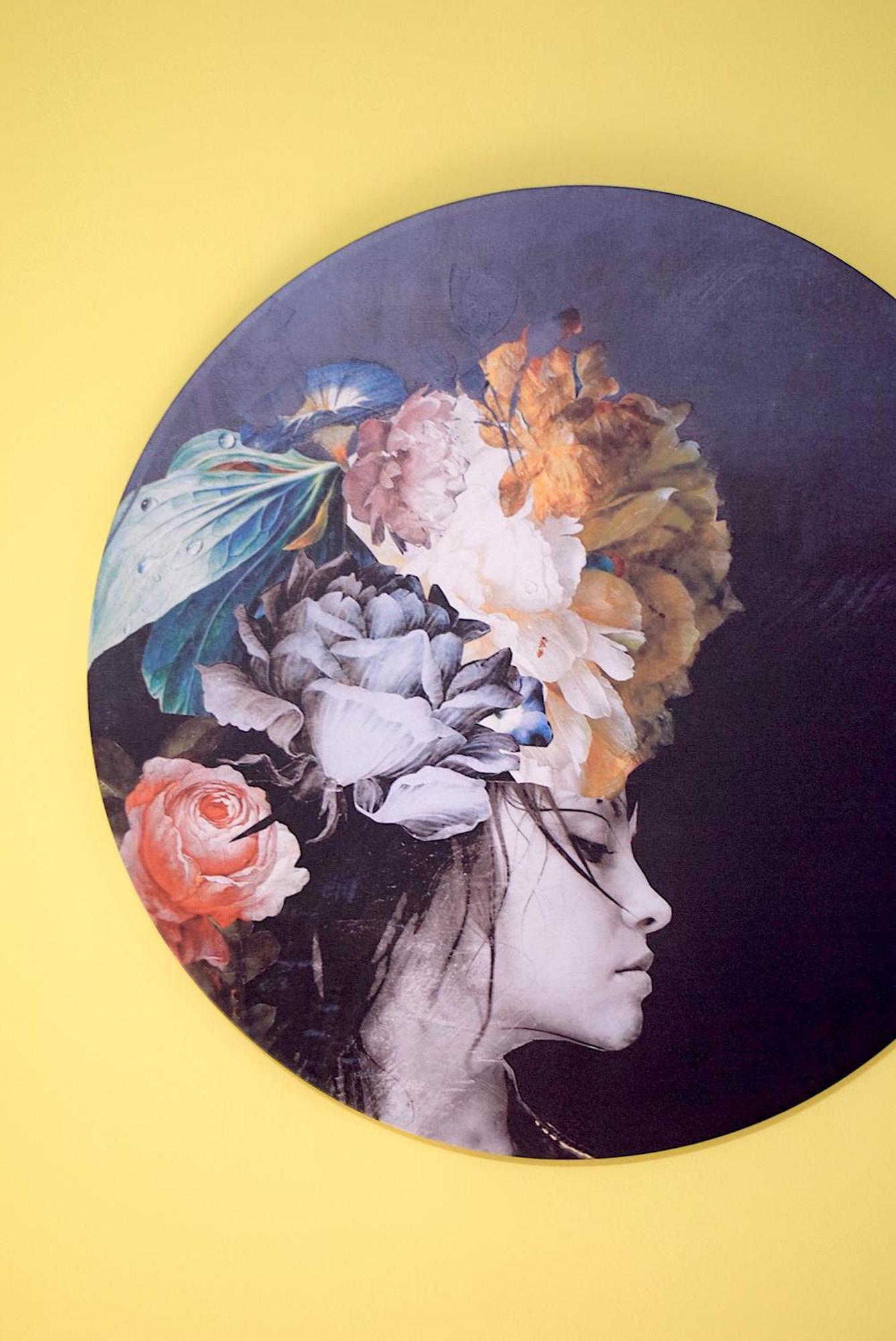 New Faces Design In Downtown Apartamento *