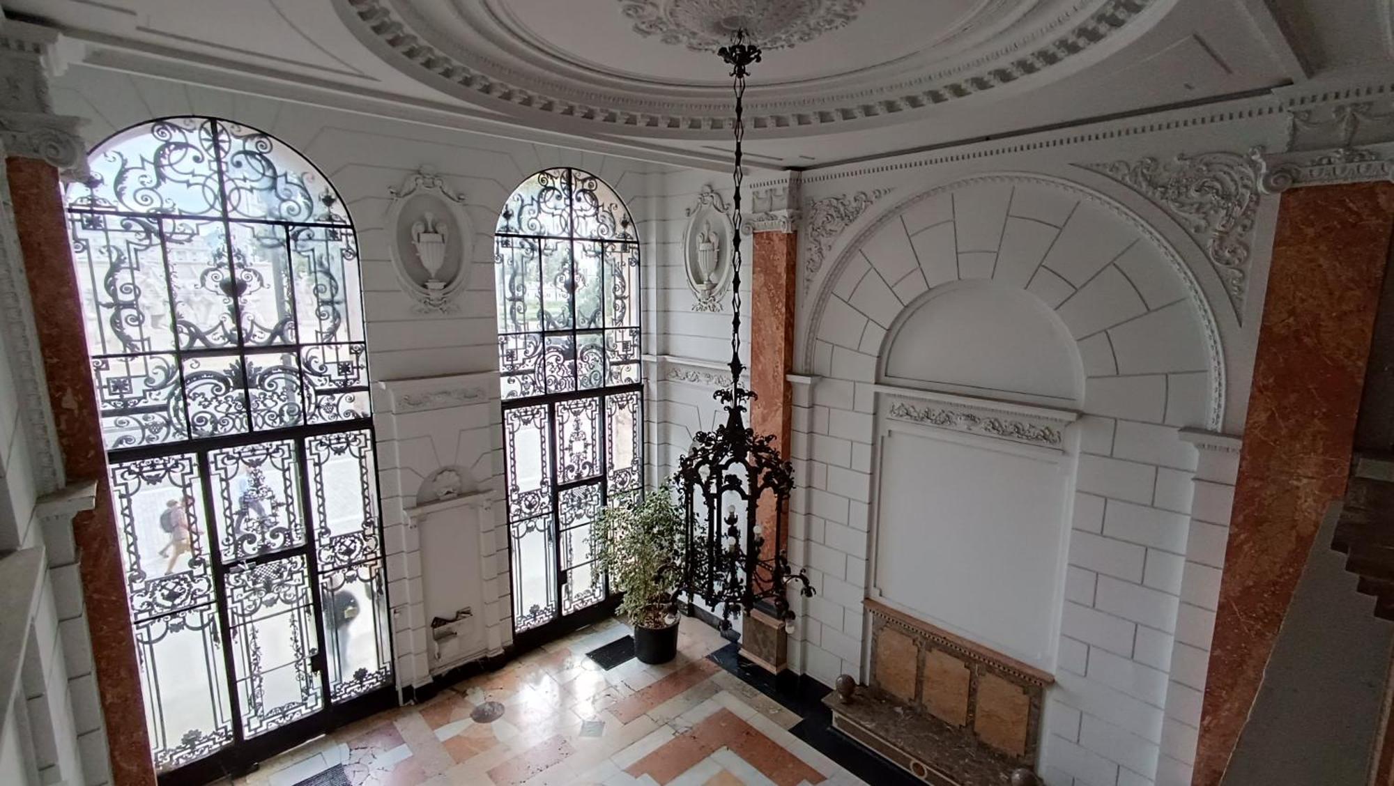 Apartamento Parlament Welcome *