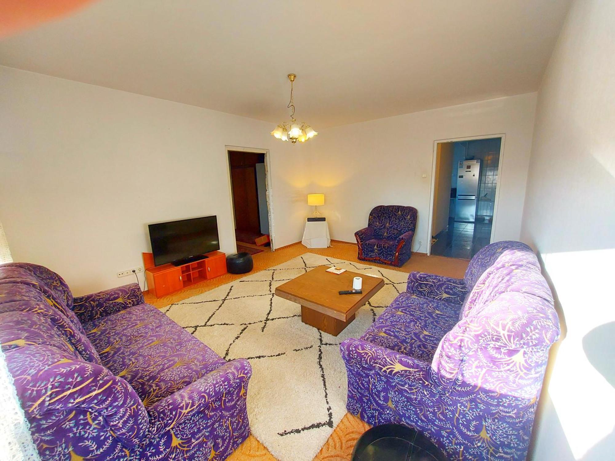 Guest house Ulloi Utca 185