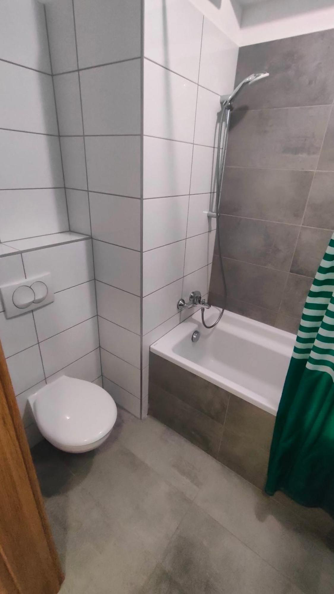 Super Cozy & * Budapešť