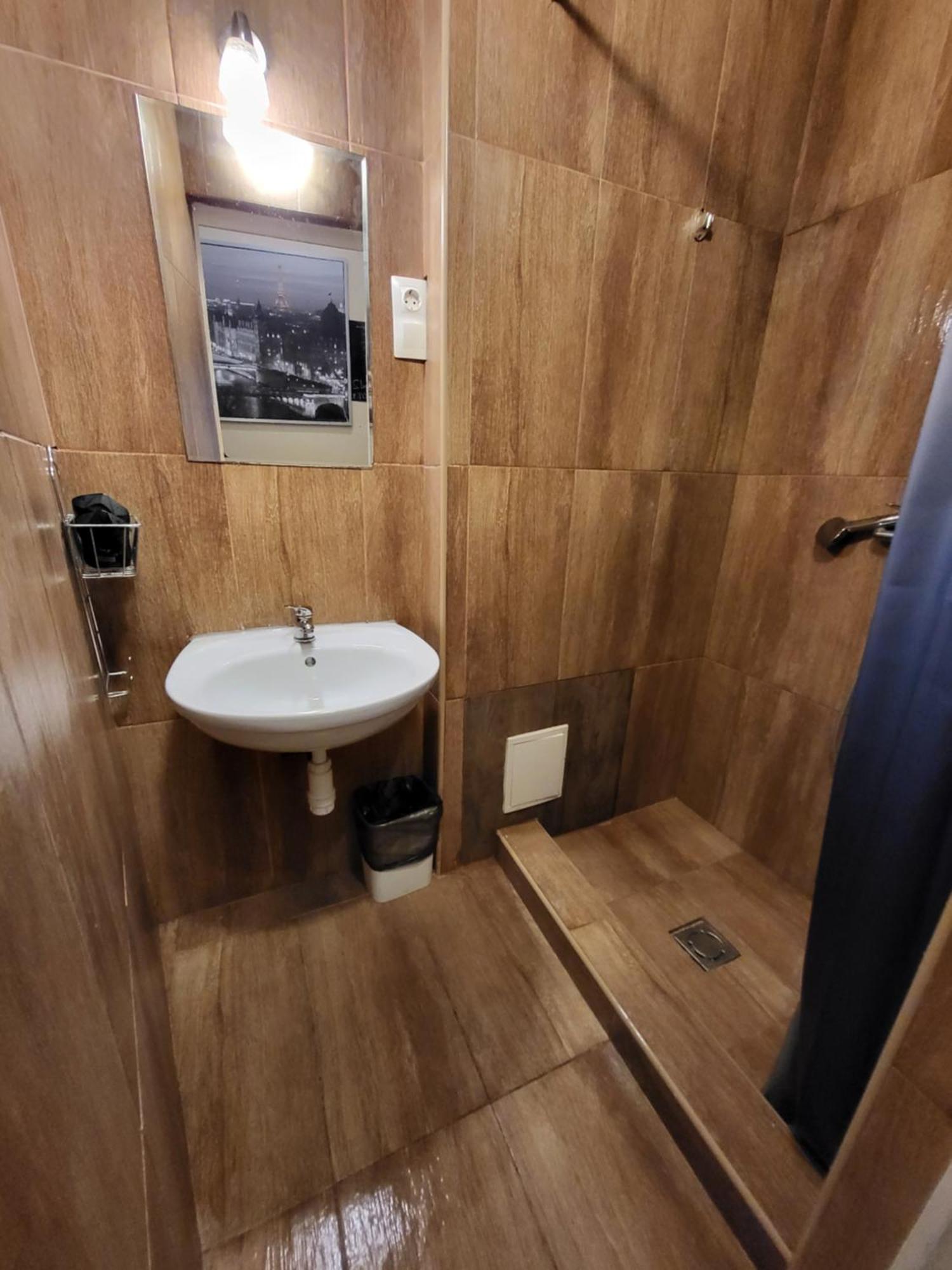 Casa Nora Budapest