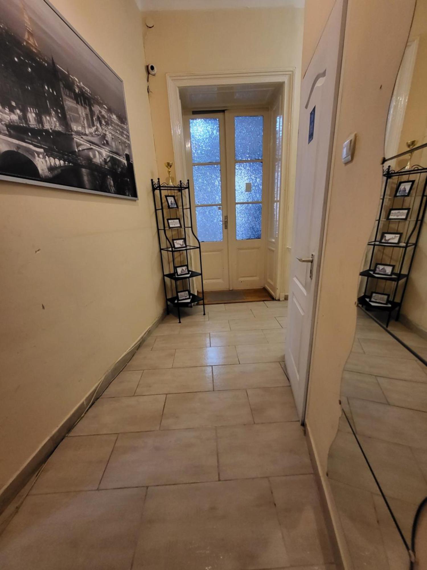 Casa Nora Budapest