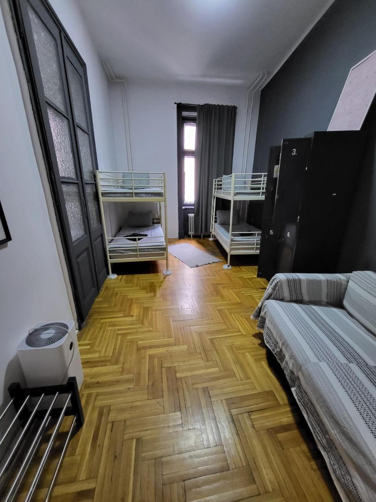 Casa Nora
