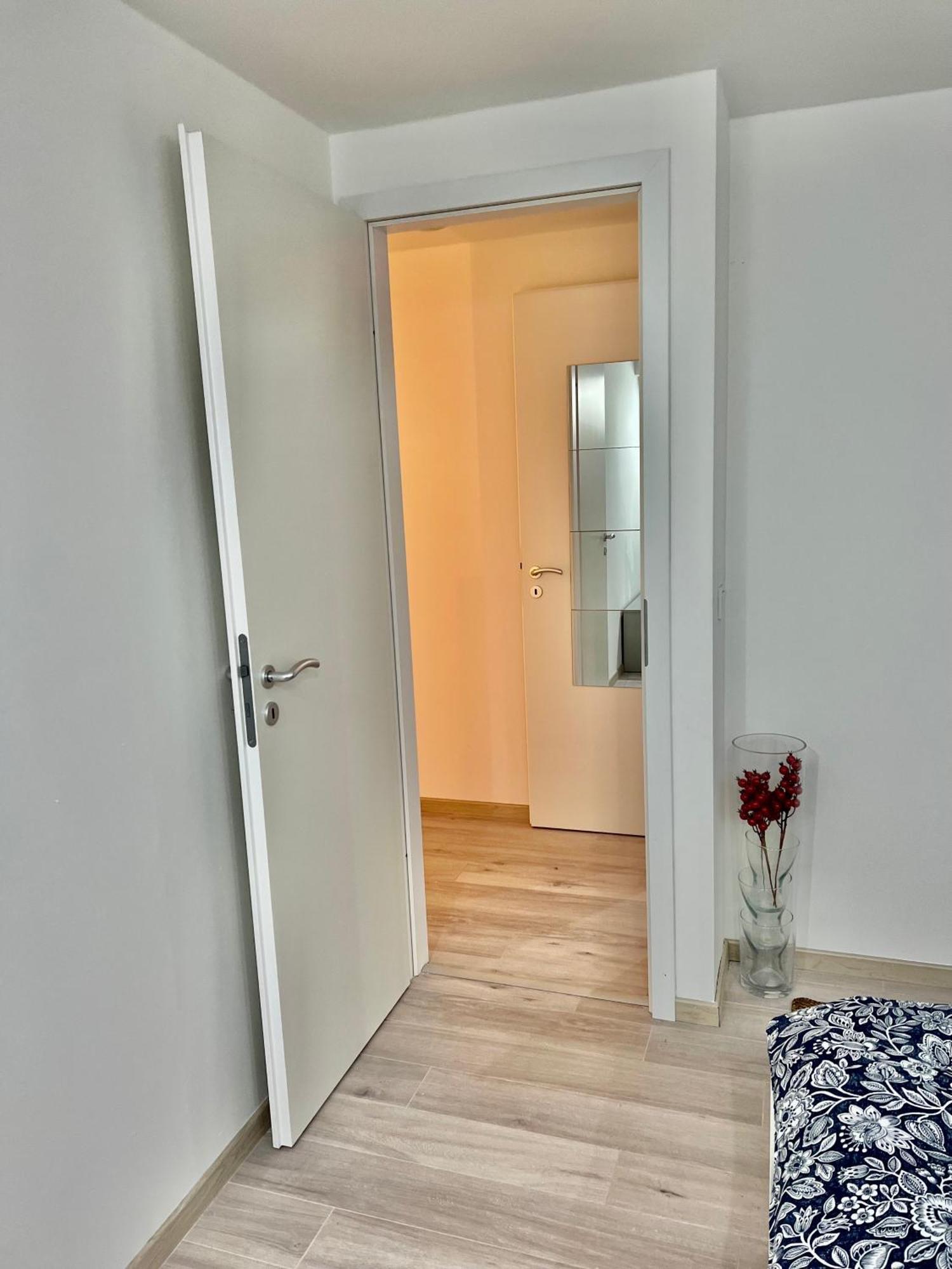 Amazing Duplex In Raday Street Budapest