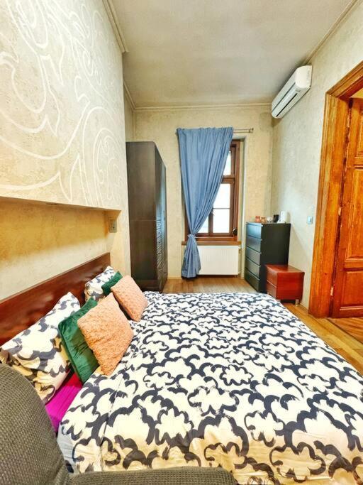 Apartamento Ultra Central / 10 Ppl Budapest