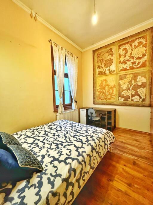 Ultra Central / 10 Ppl Apartamento