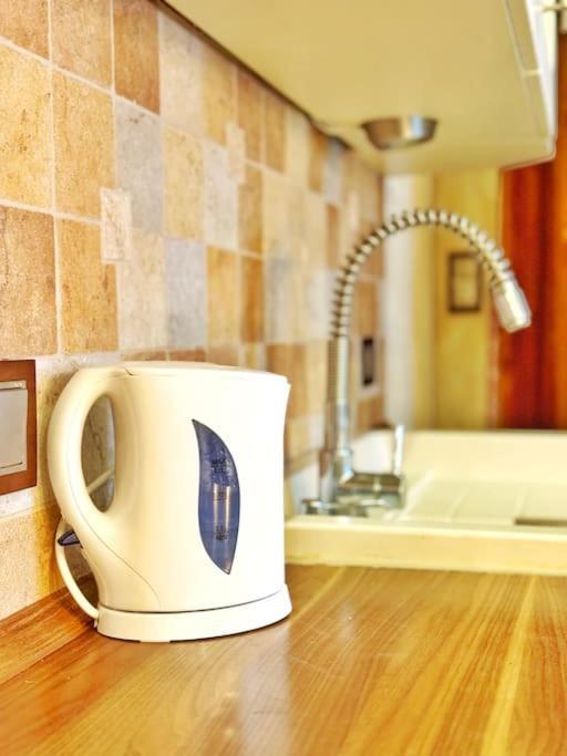 Ultra Central / 10 Ppl Apartamento Budapest