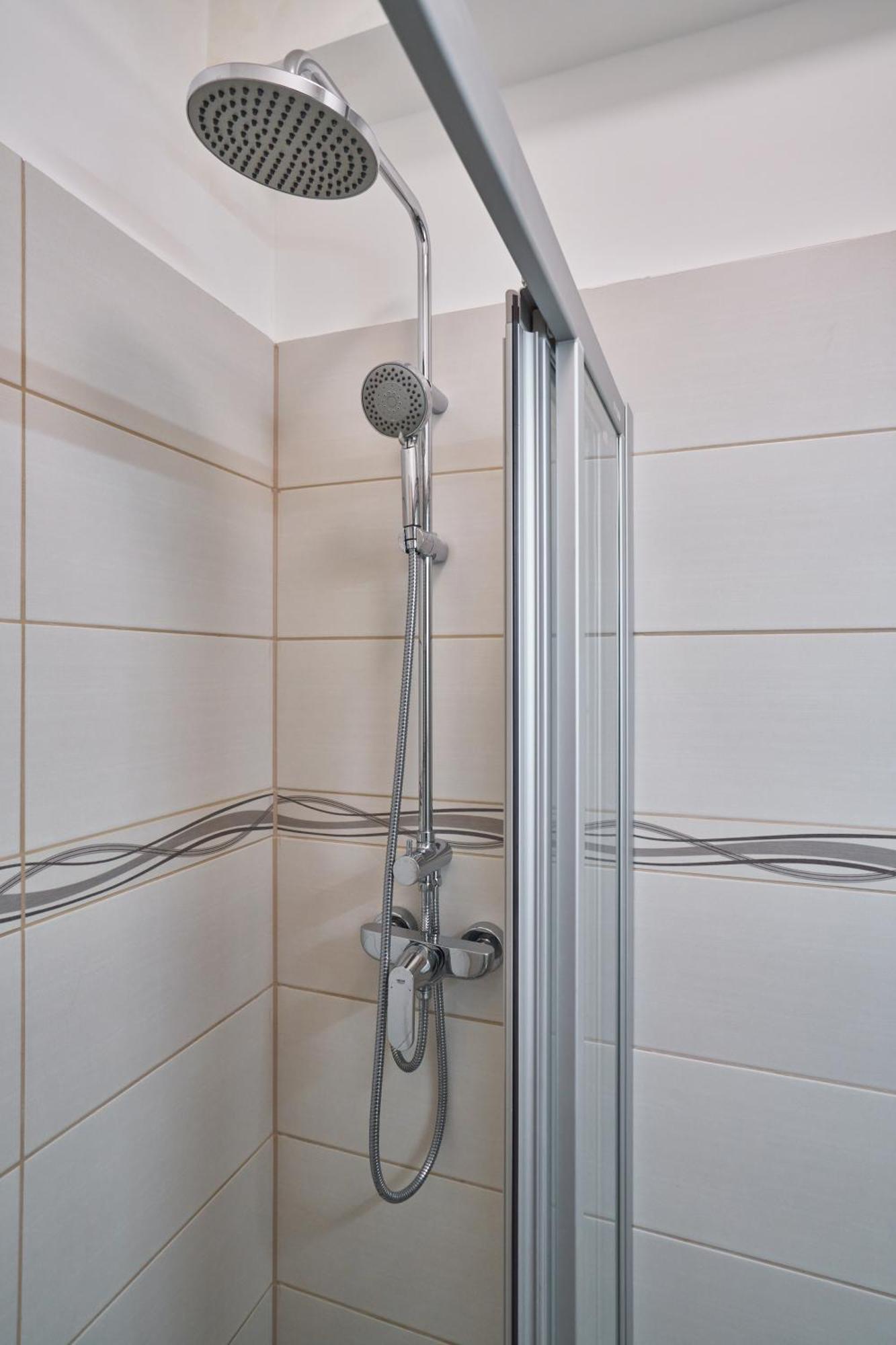 Apartment Kertesz Magic Vibe Budapest