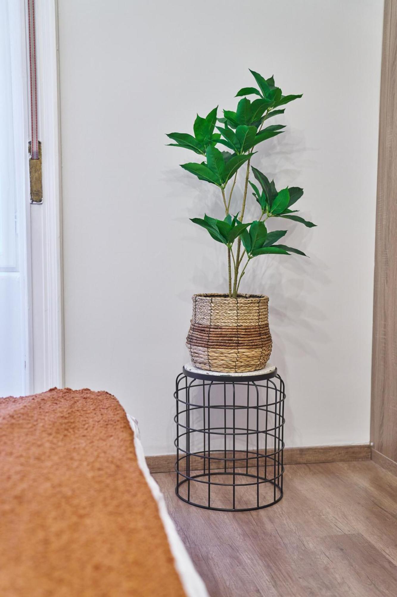 Kertesz Magic Vibe Apartment