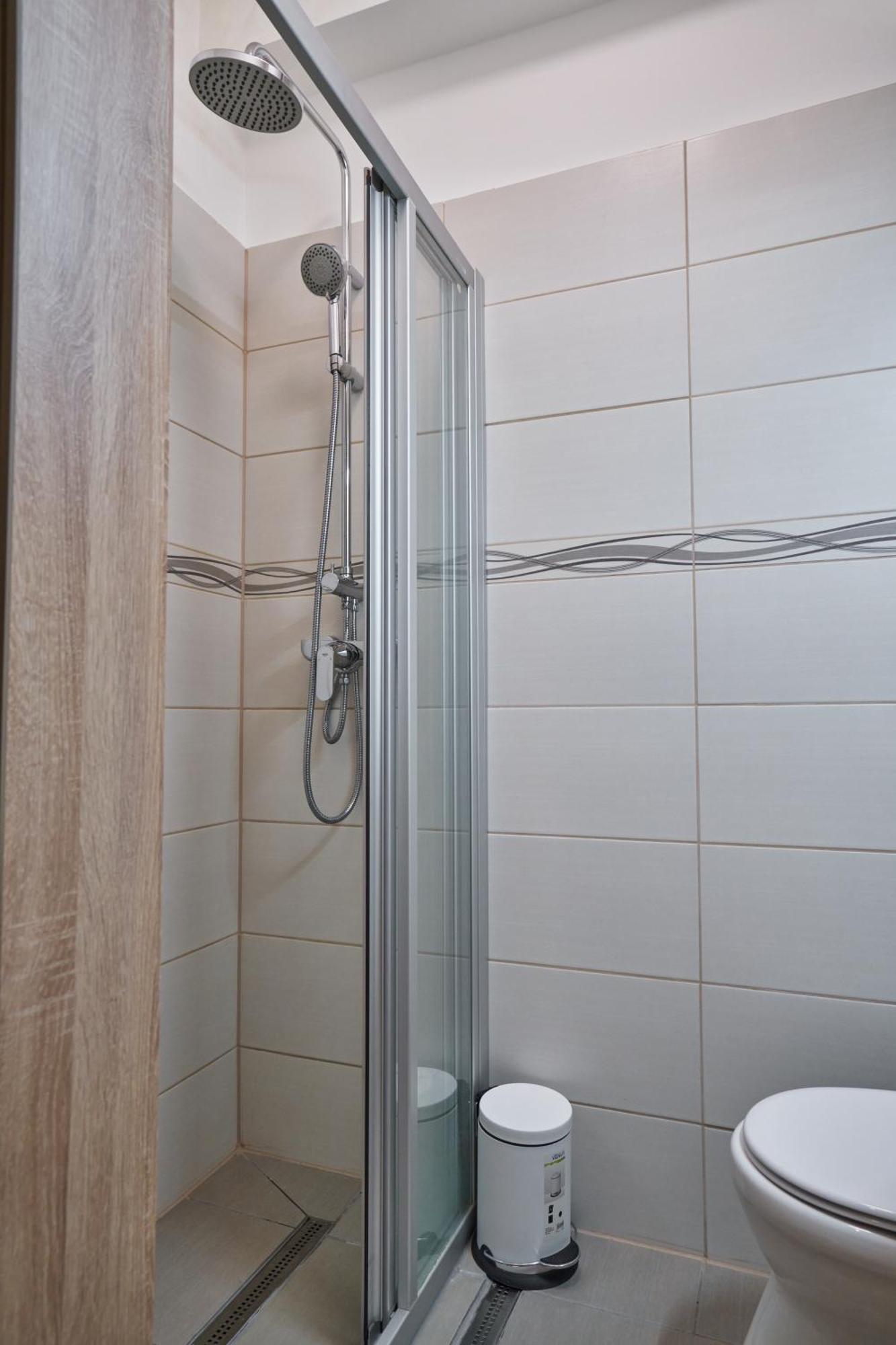 Apartamento Kertesz Magic Vibe Budapest