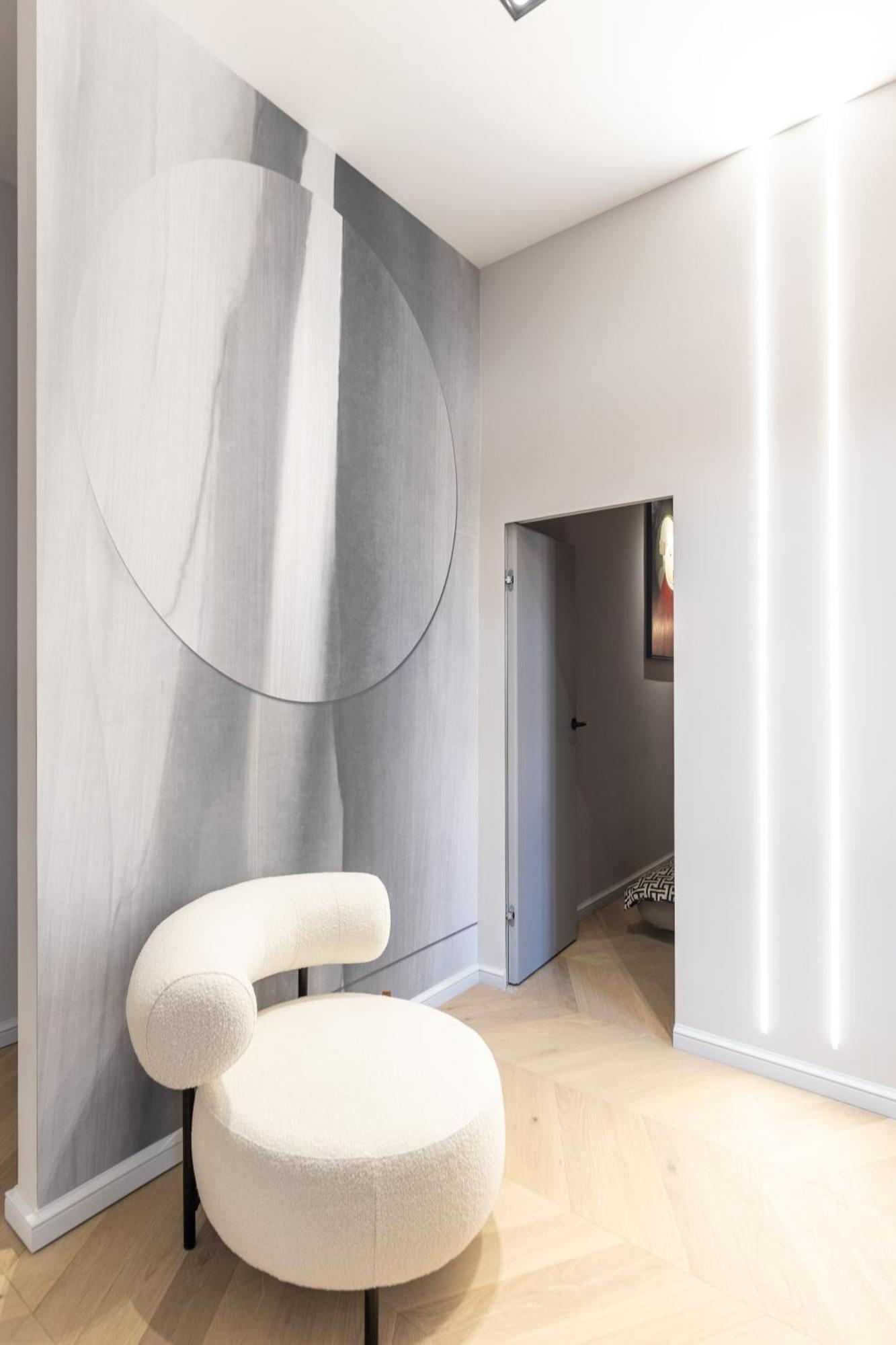 Gatsby Luxury By Chivi #freeparking * Budapest