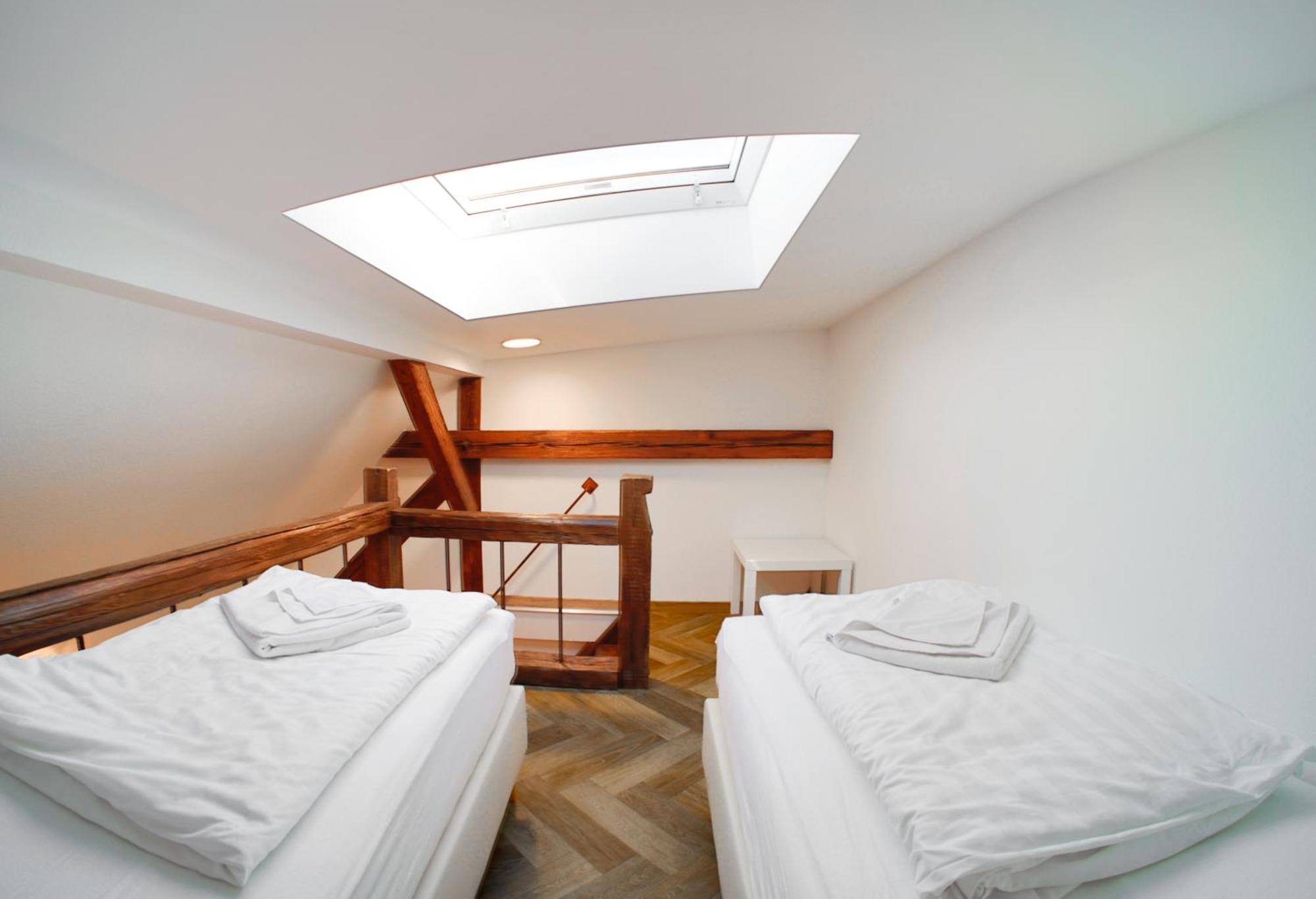 Toni Hotel Budapest