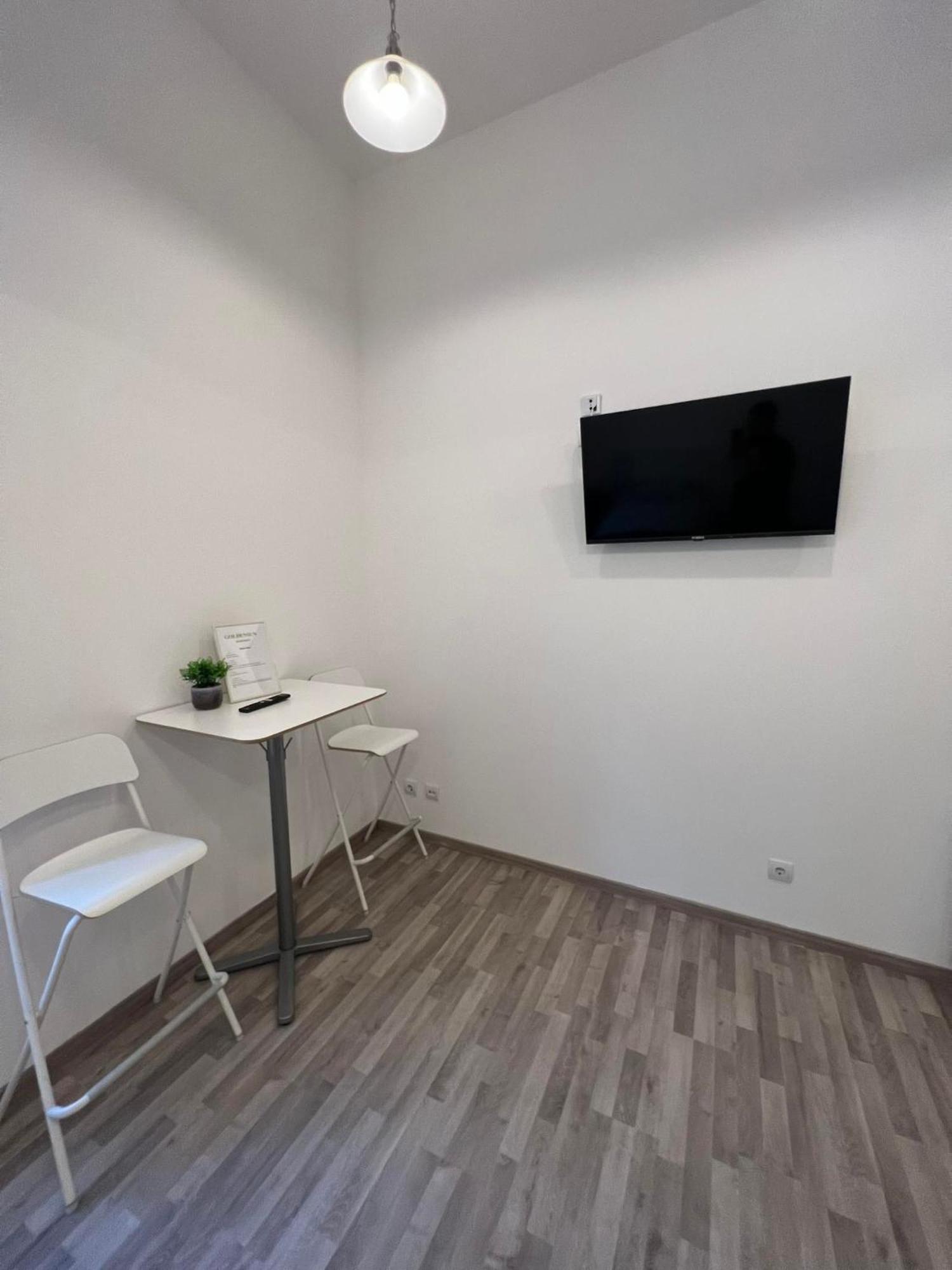 Goldensun Budapest
