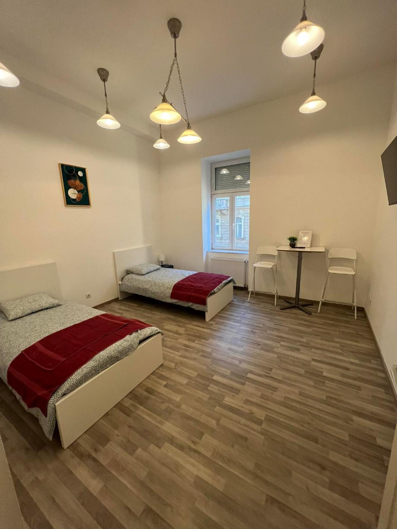Apartamento Goldensun *