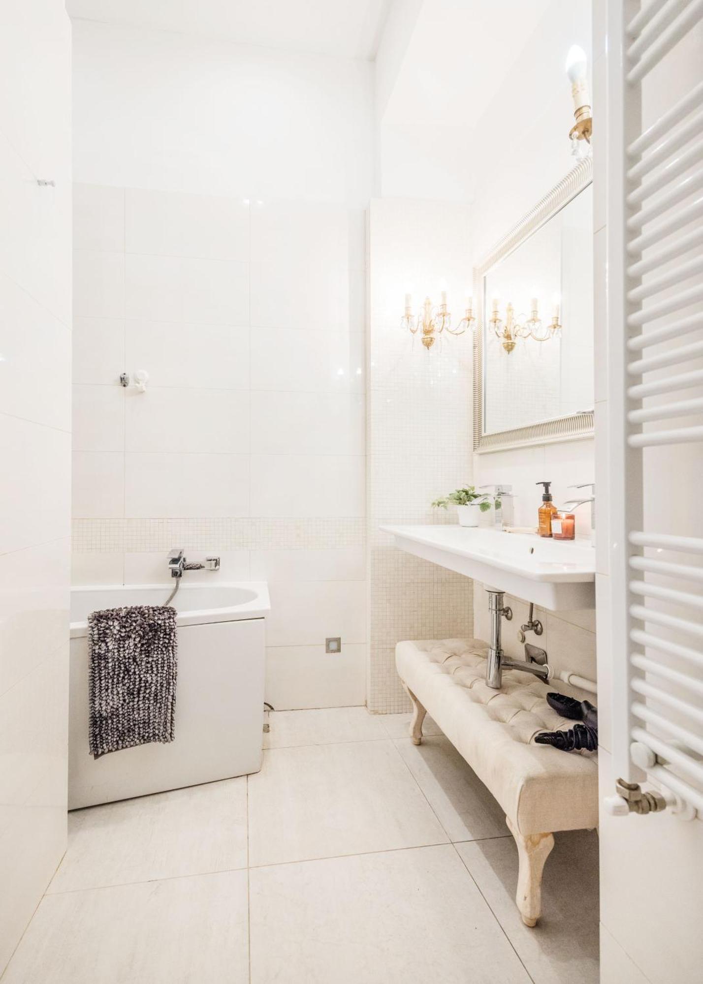 Amazing View Designer With Sauna And Jacuzzi 3 Min To Opera House Budapest