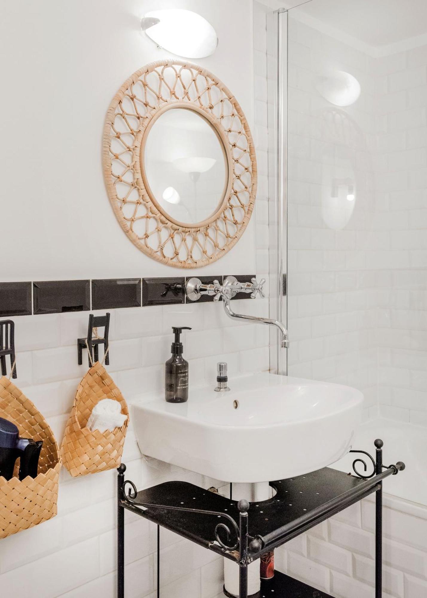 Wellness Wonderland: Garden, Sauna, Jacuzzi In Cbd Appartement *