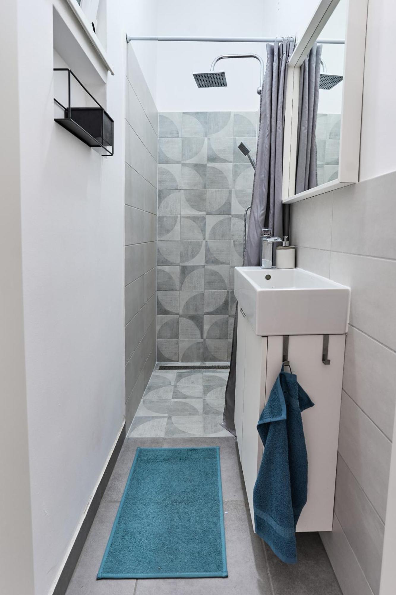 Apartamento Sobi *