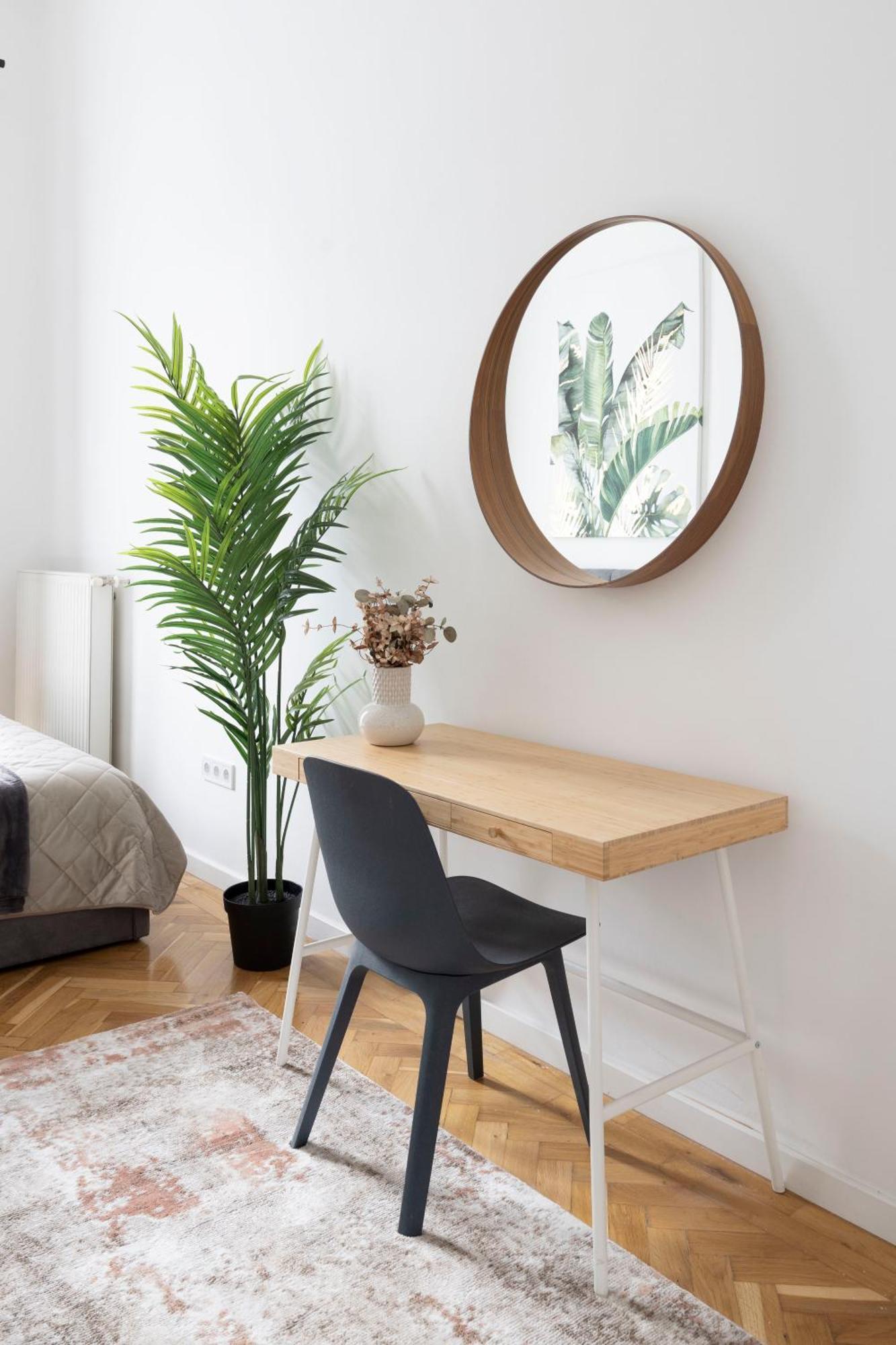 Apartamento Exclusive Grand In The Heart Of *