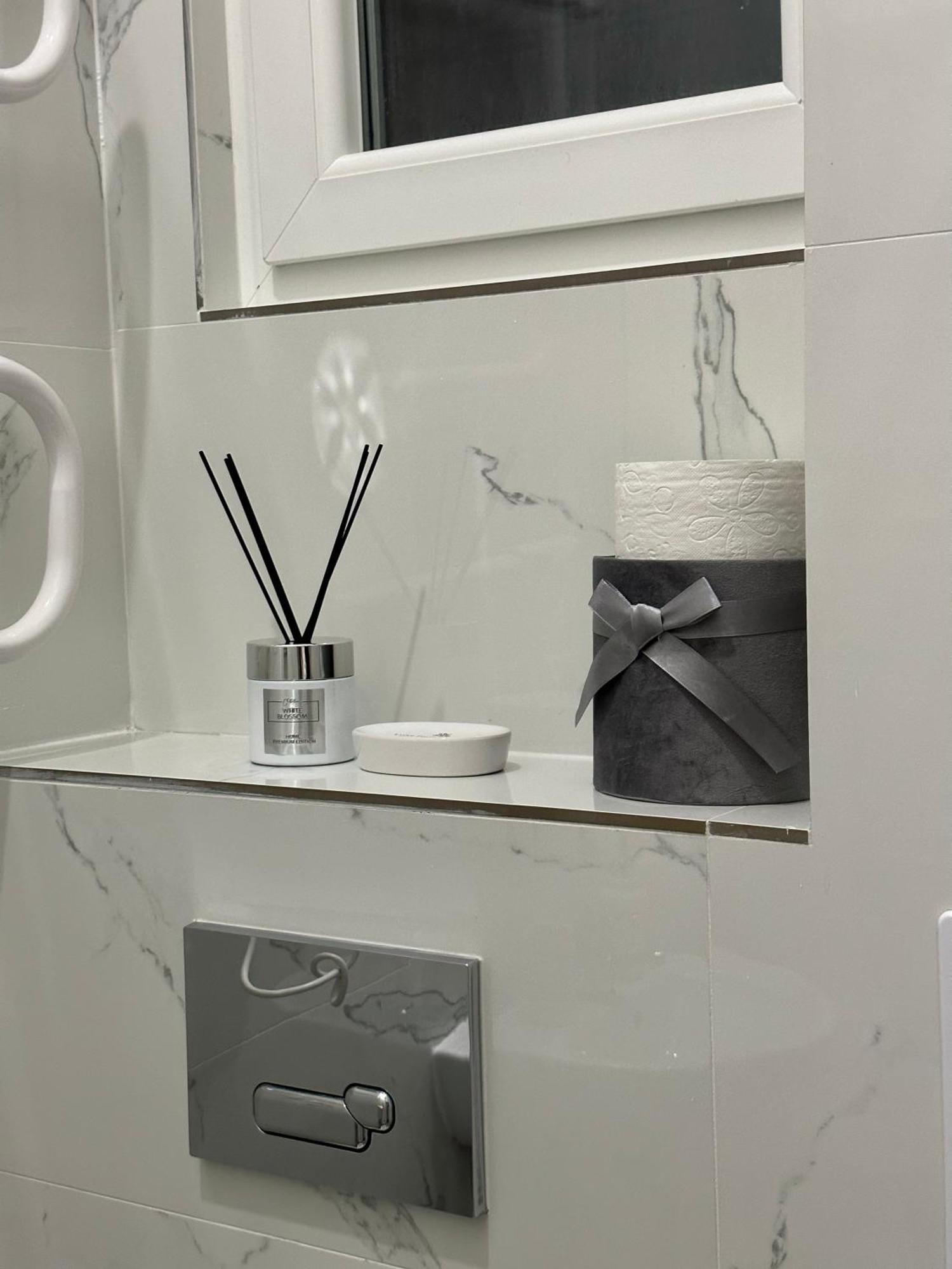 Dolce House Apartamento