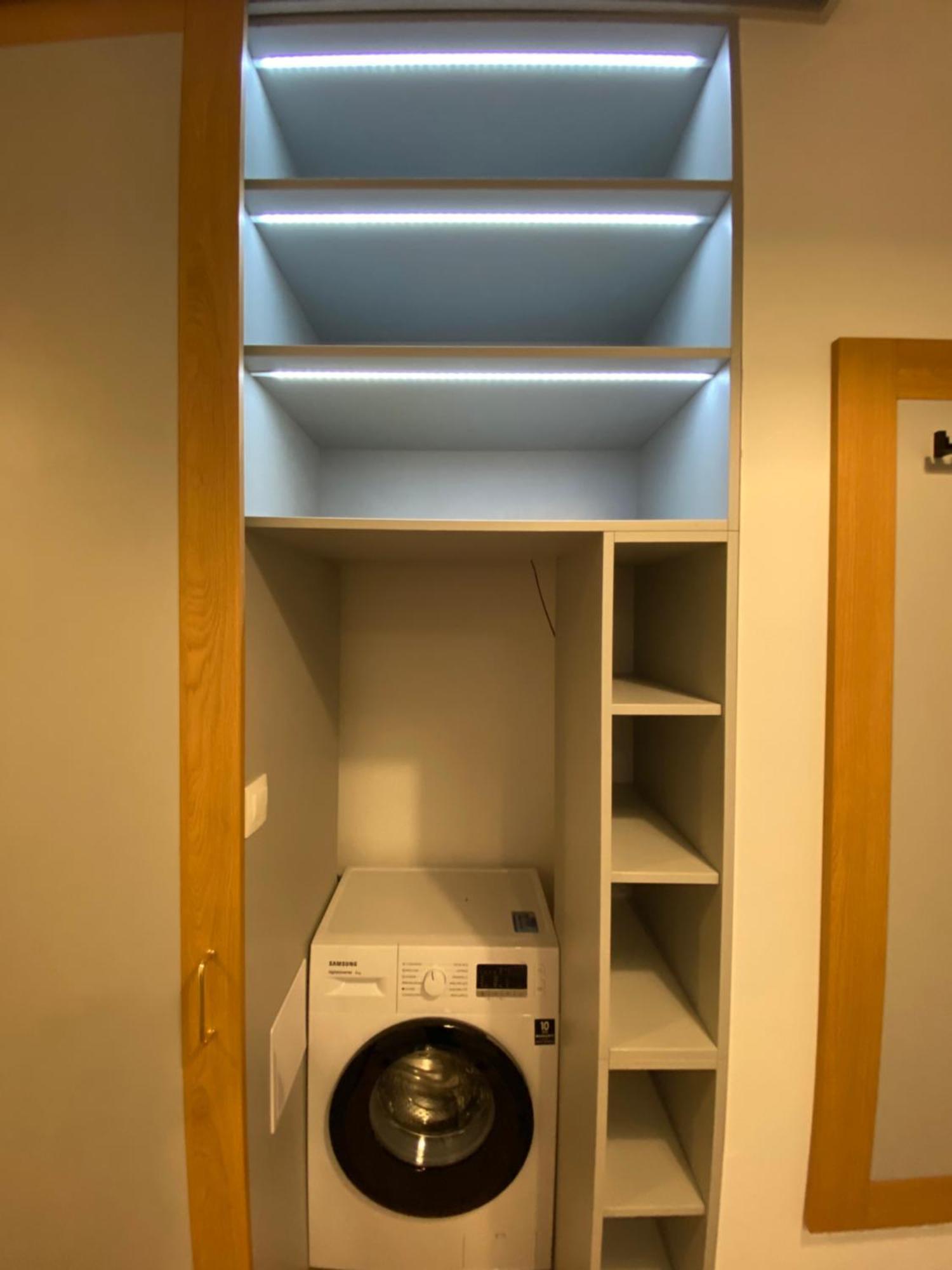Apartmán Grandelux *