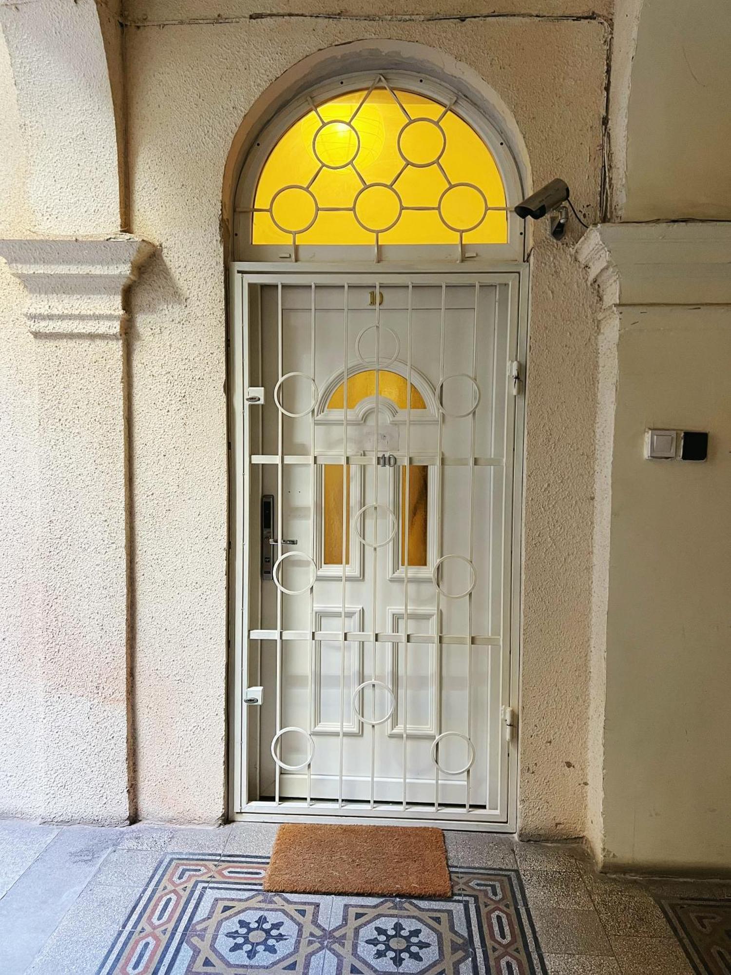Mimi Gallery