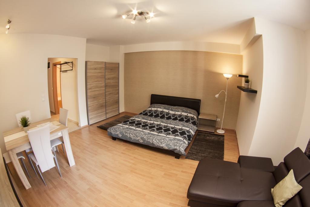 Aparthotel Dnd, Kun Apartments, Keleti Railway Station Budapest