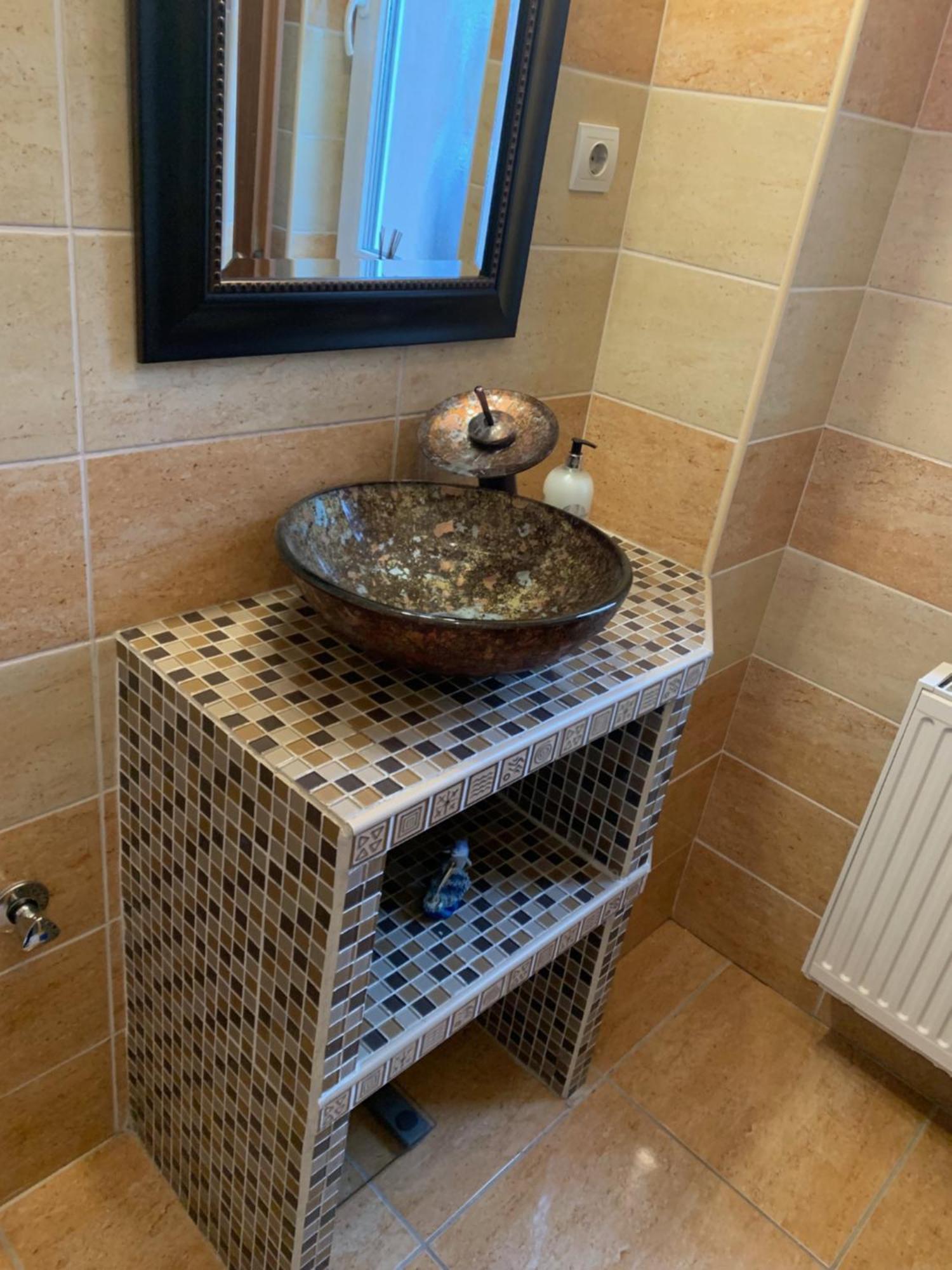 Airport Road/repter Koezeli Haz Privat Parkoloval Apartment Budapest