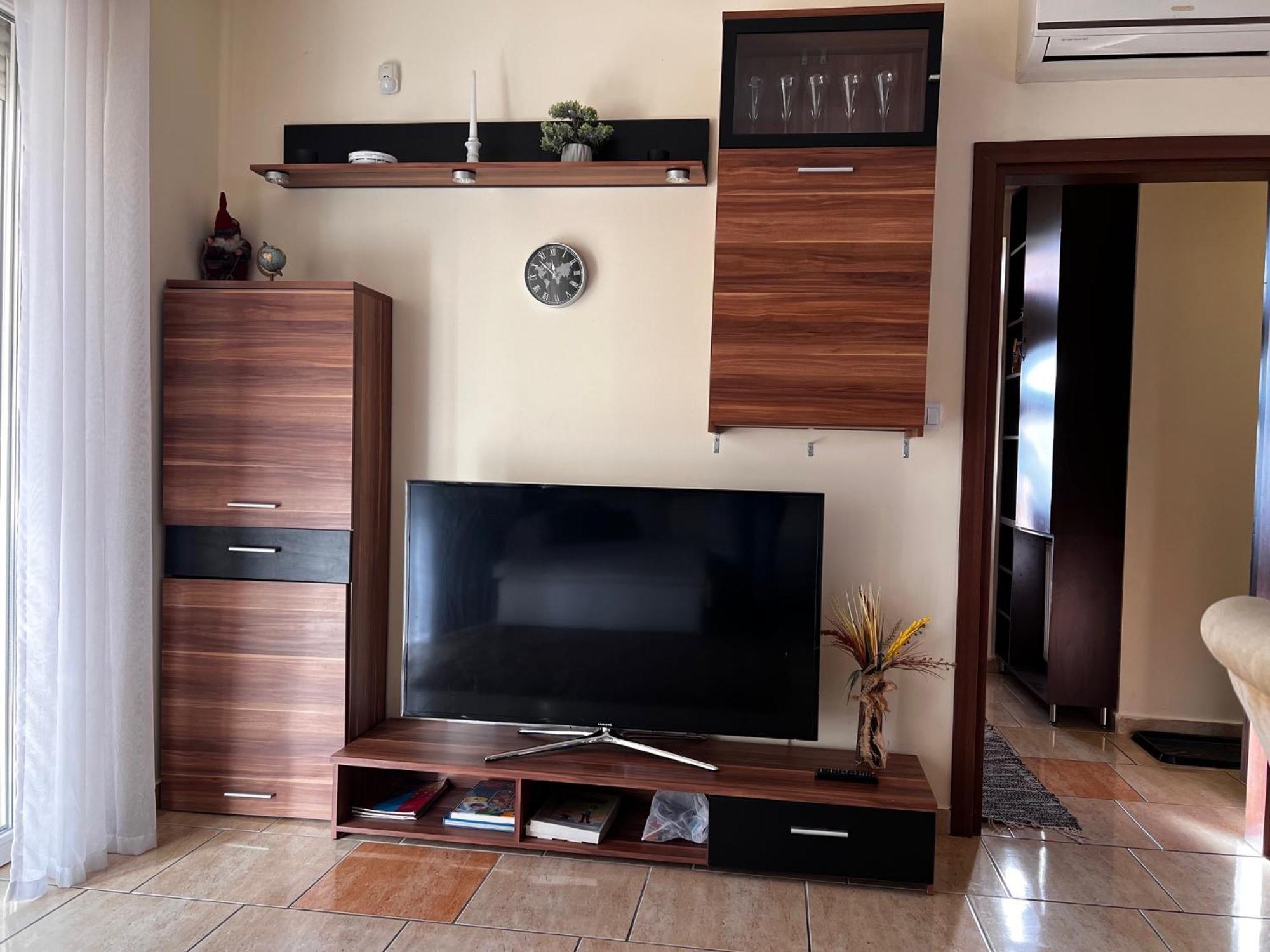 Airport Road/repter Koezeli Haz Privat Parkoloval Apartment Budapest