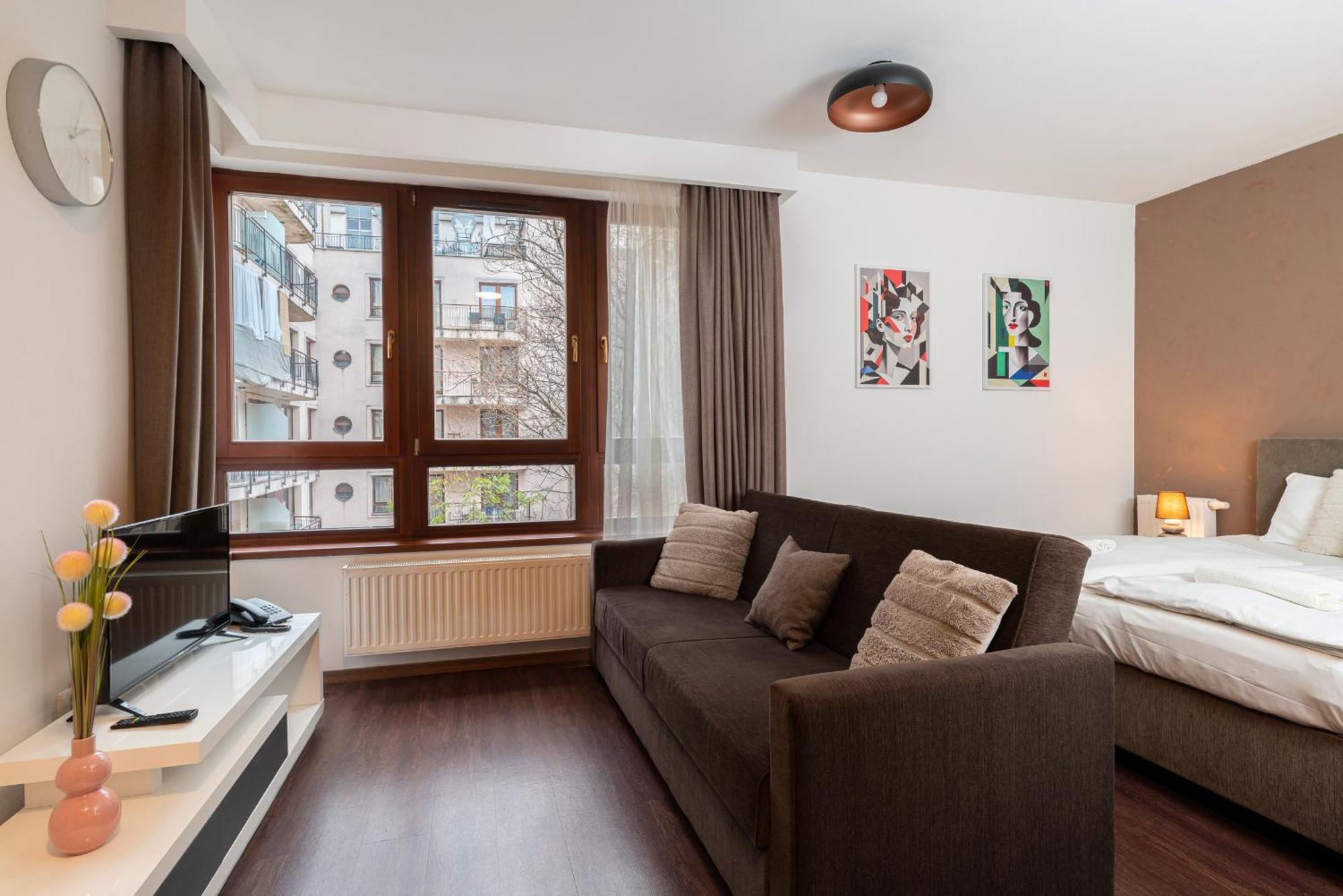 Hotel Gozsdu Court 3*