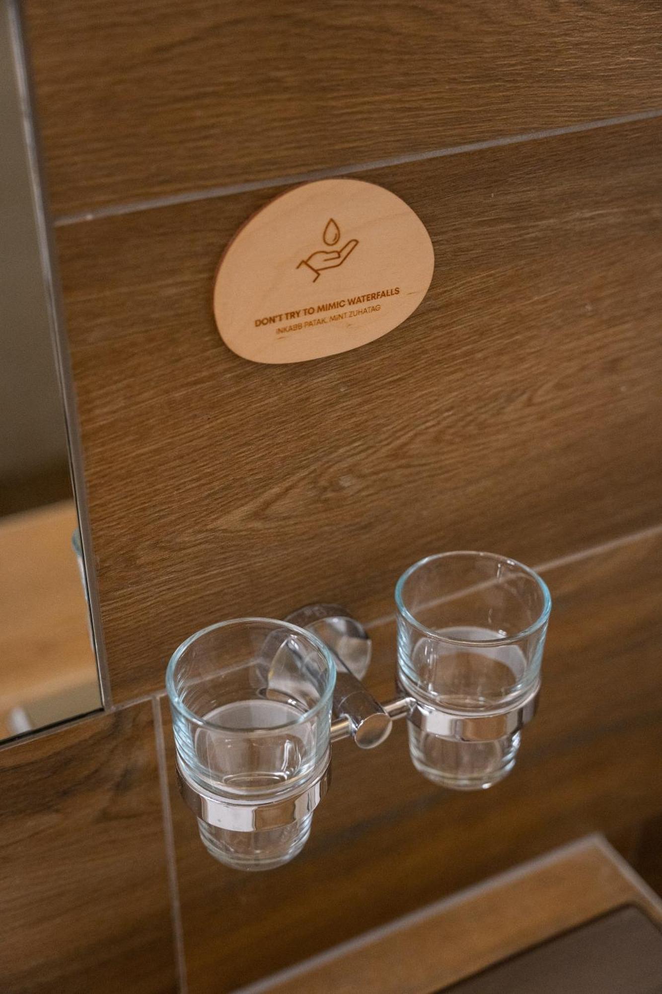 Hotel Mamaison Andrassy 4*