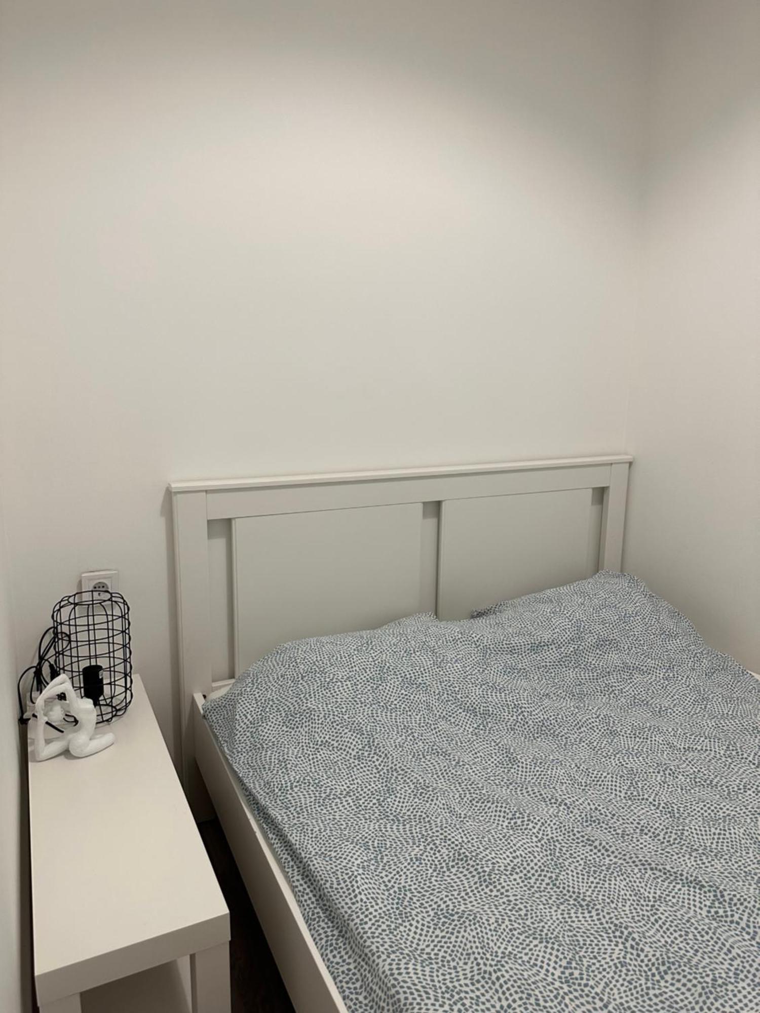 Apartamento Dolce House