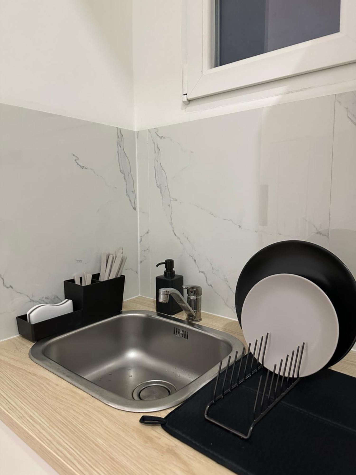 Apartamento Dolce House