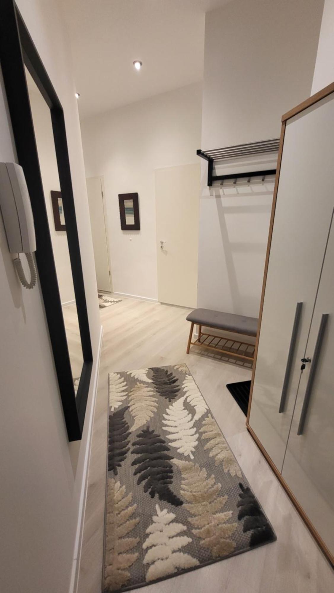 Ella Apartamento