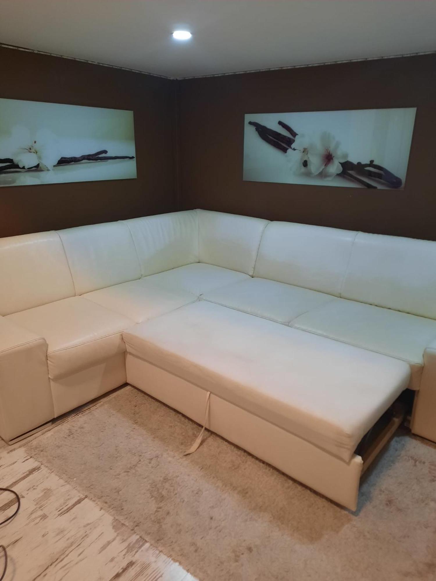 R&r Dembinszky Apartamento Budapest