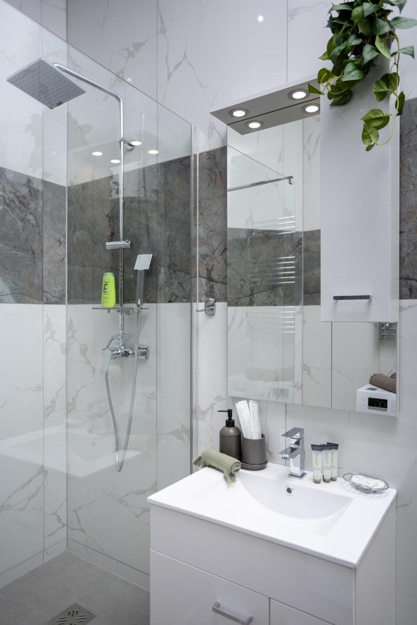 Apartamento Goodwind *