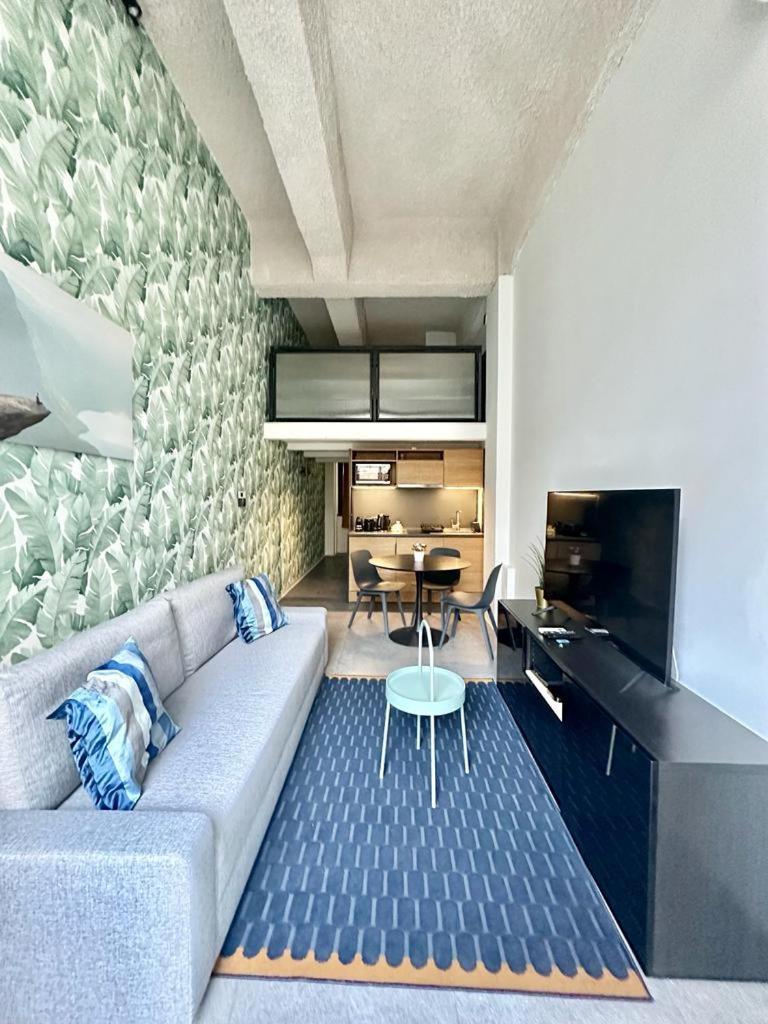 Inbp03 Studio #freeparking Apartament