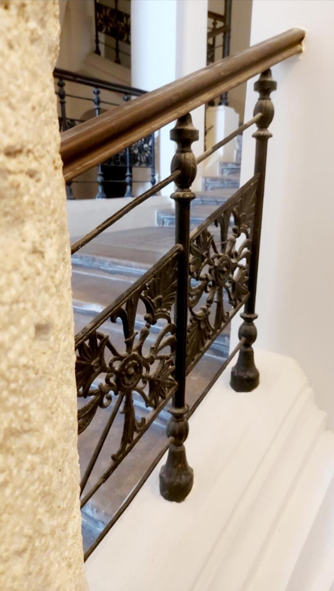 Appartement Basilica Centrum *