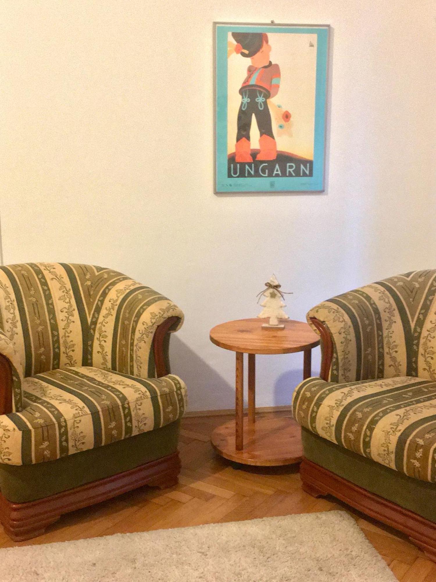 Gaia Hostel