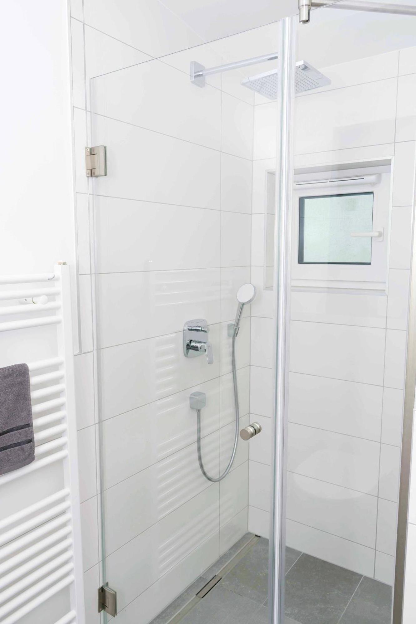 Apartman Luxury Cozy 2 Bdr Downtown Apt.6 *