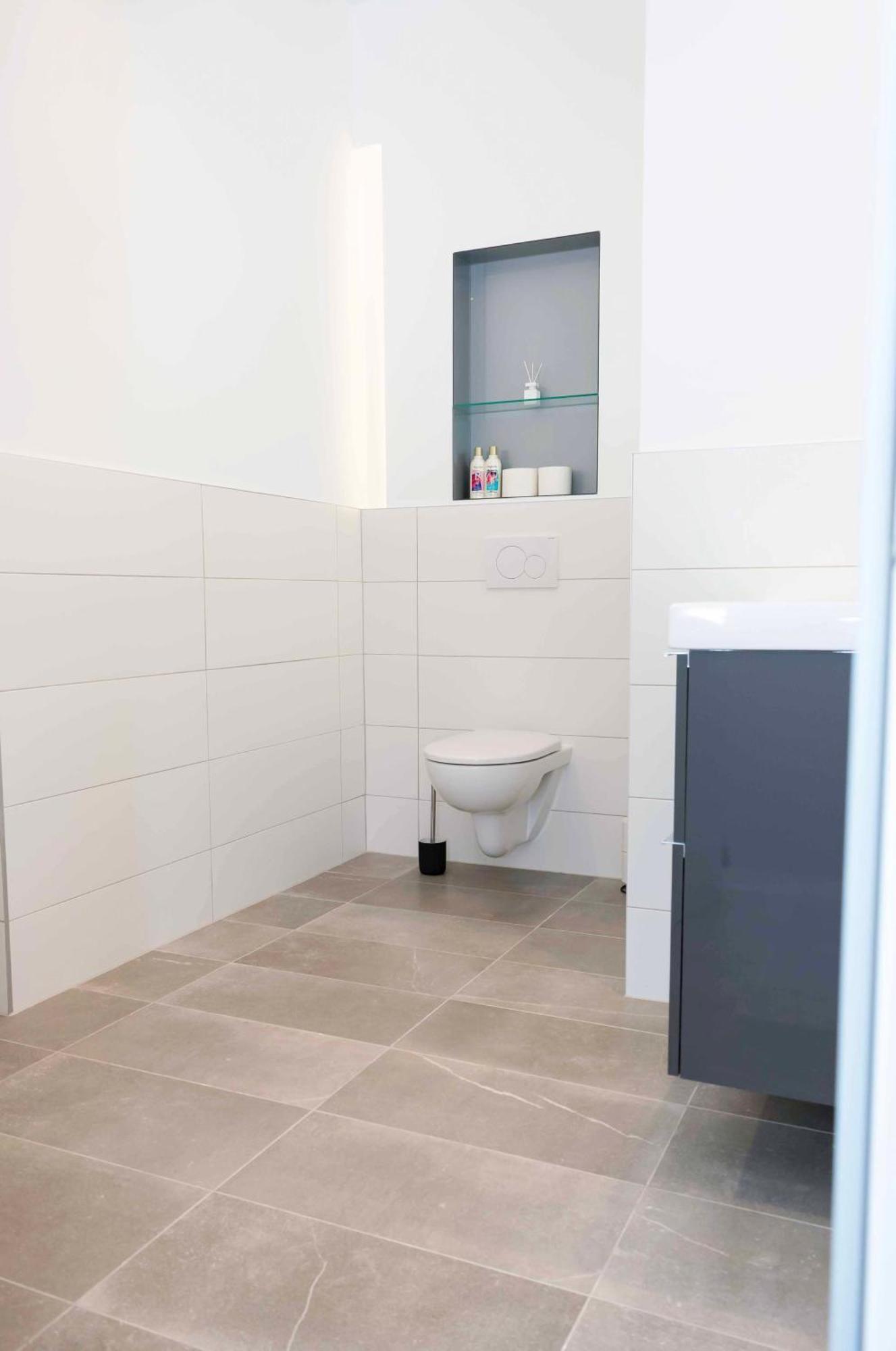 Luxury Cozy 2 Bdr Downtown Apt.6 Apartman Budapest