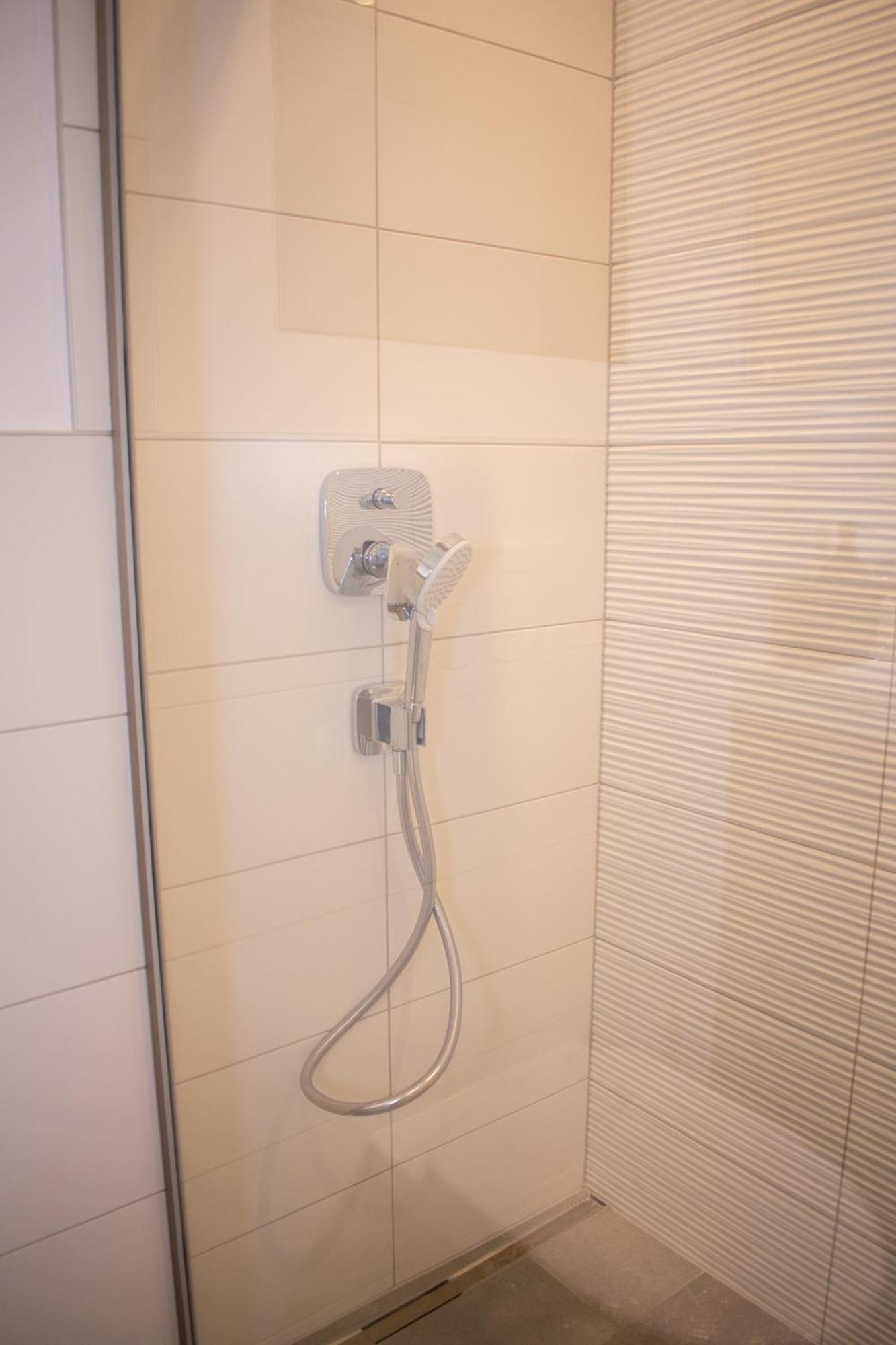 Luxury Cozy 2 Bdr Downtown Apt.3 Appartement *