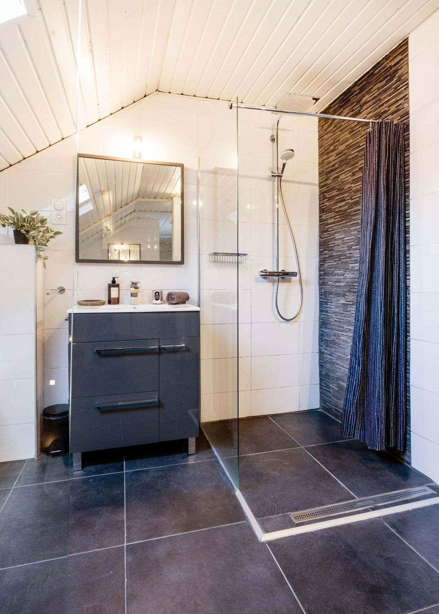 Historic Penthouse With Sauna & Jacuzzi @downtown Apartmán *