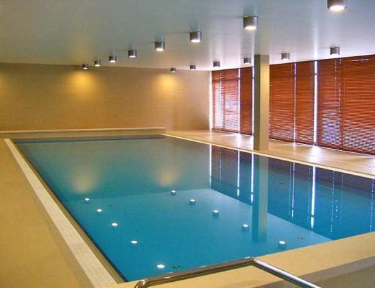 Apartment 4 You Wellness *