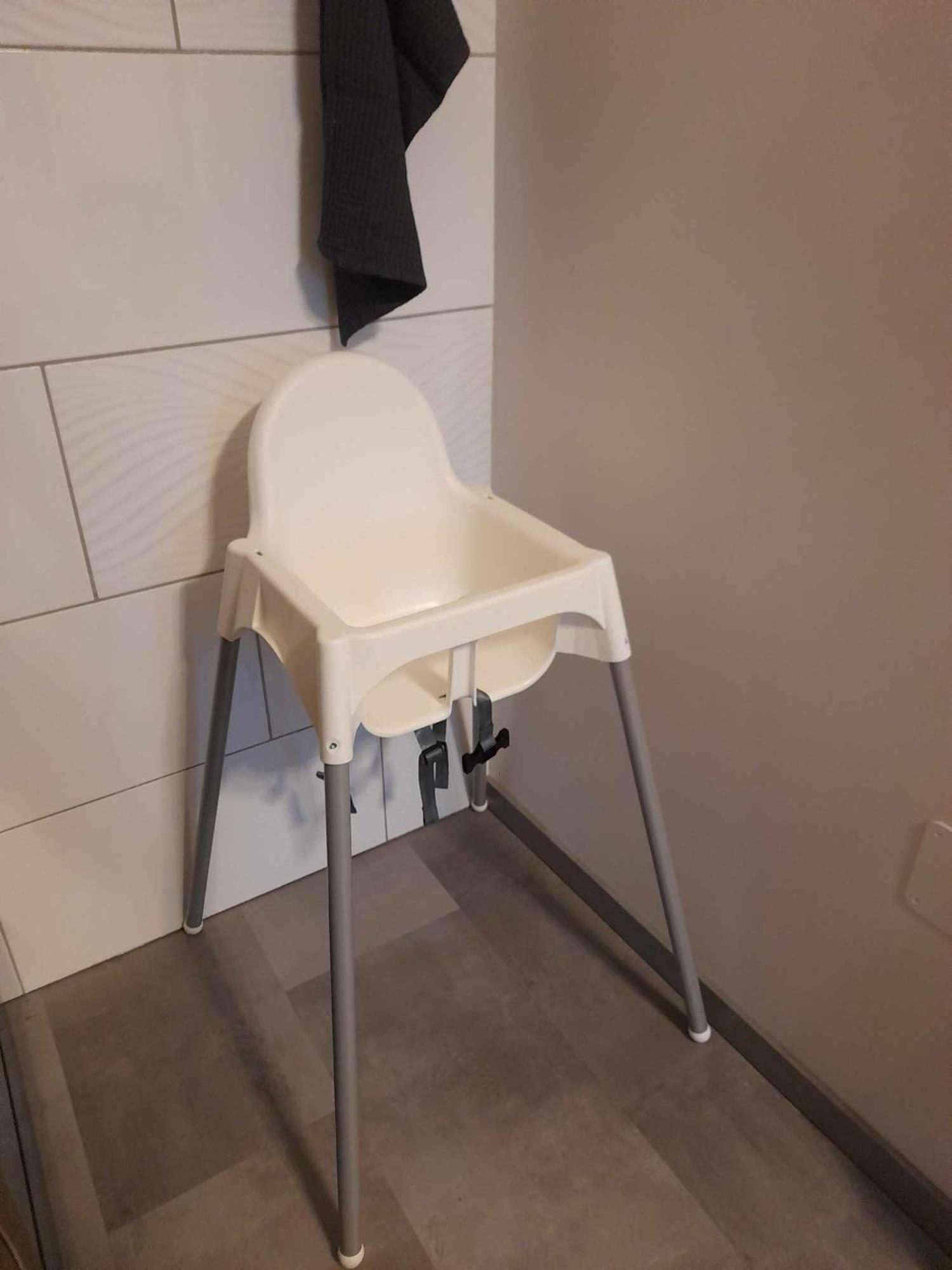 Apartman White House