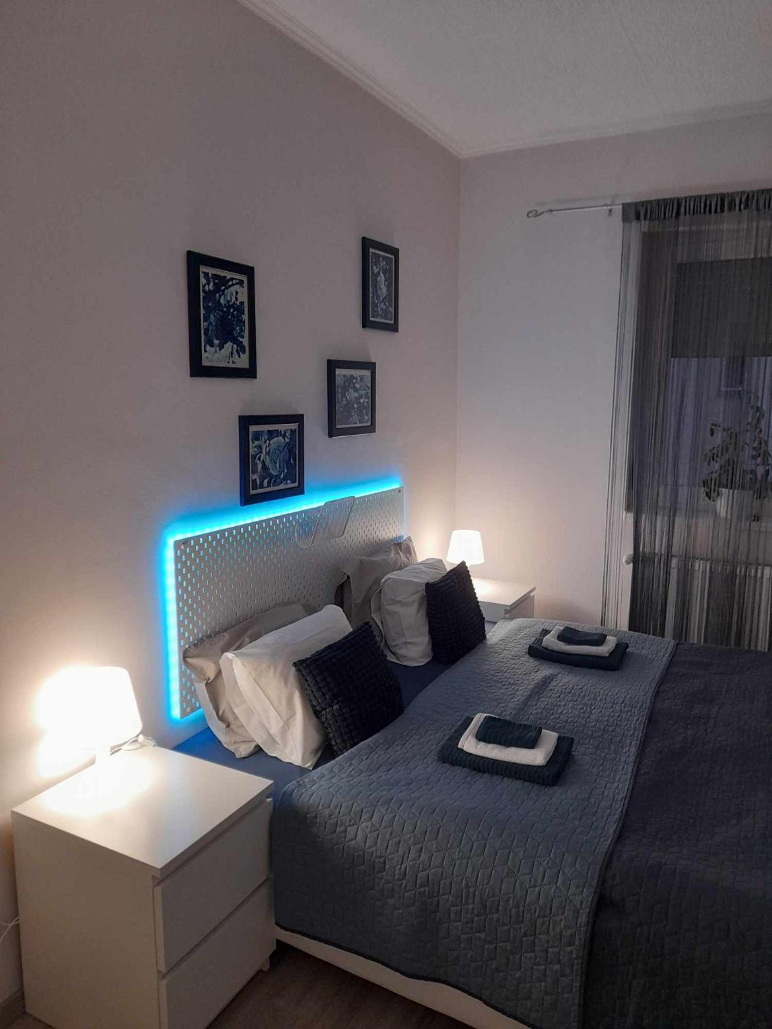 White House Budapest