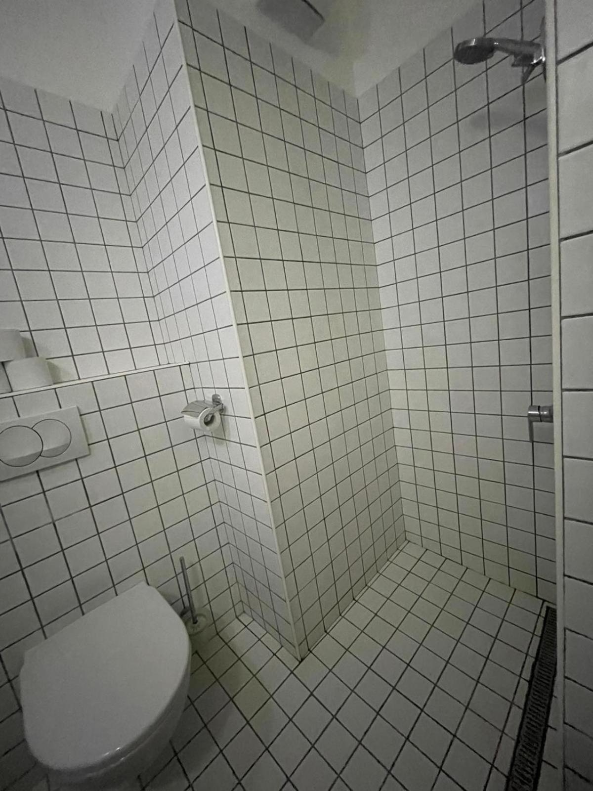 Jazz Apartamento Budapest