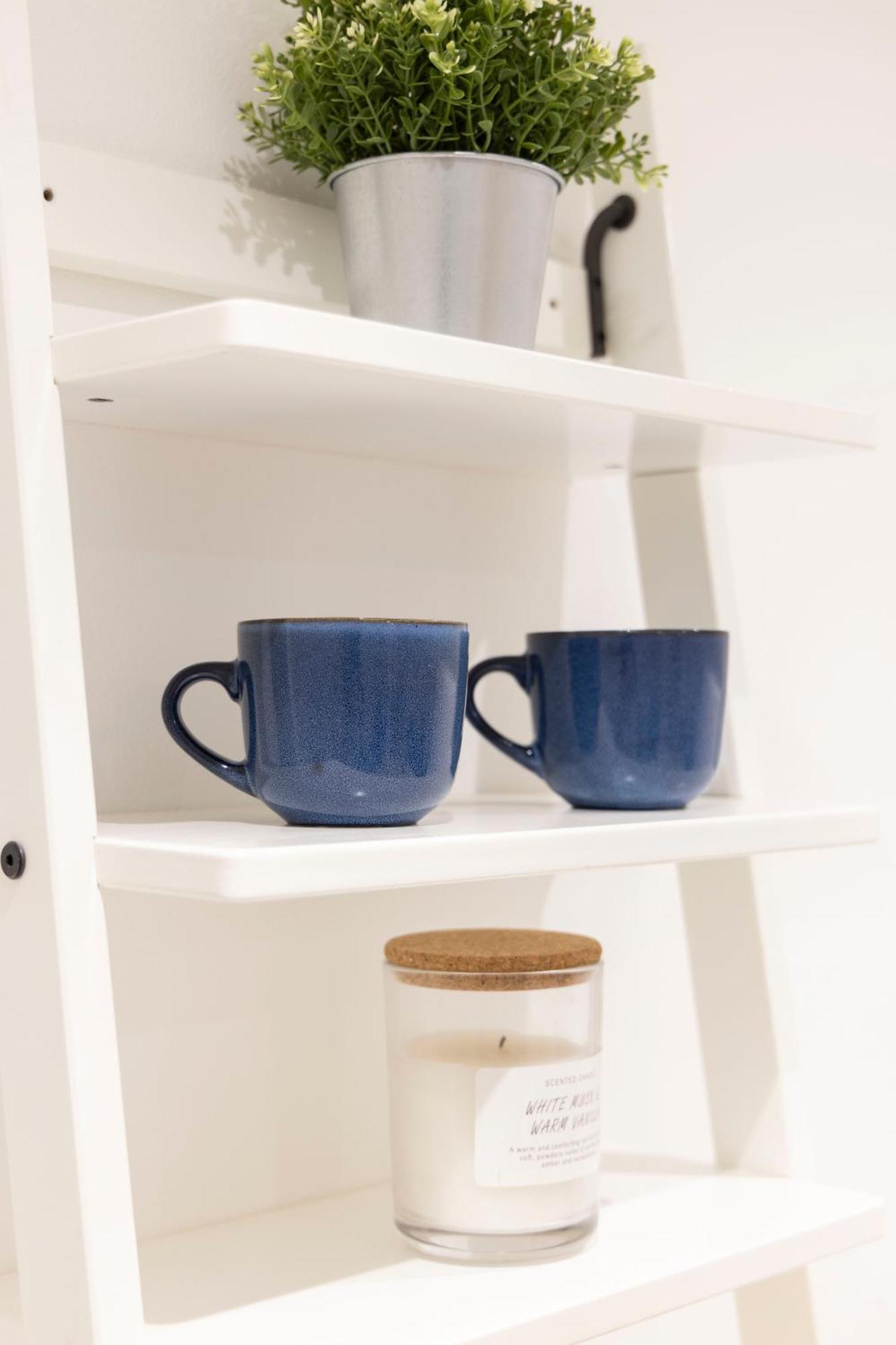 Deluxe & Cozy Dream In The Heart Of Appartement