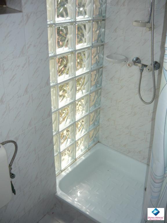 Bed & Breakfast Agi Panzio Obuda