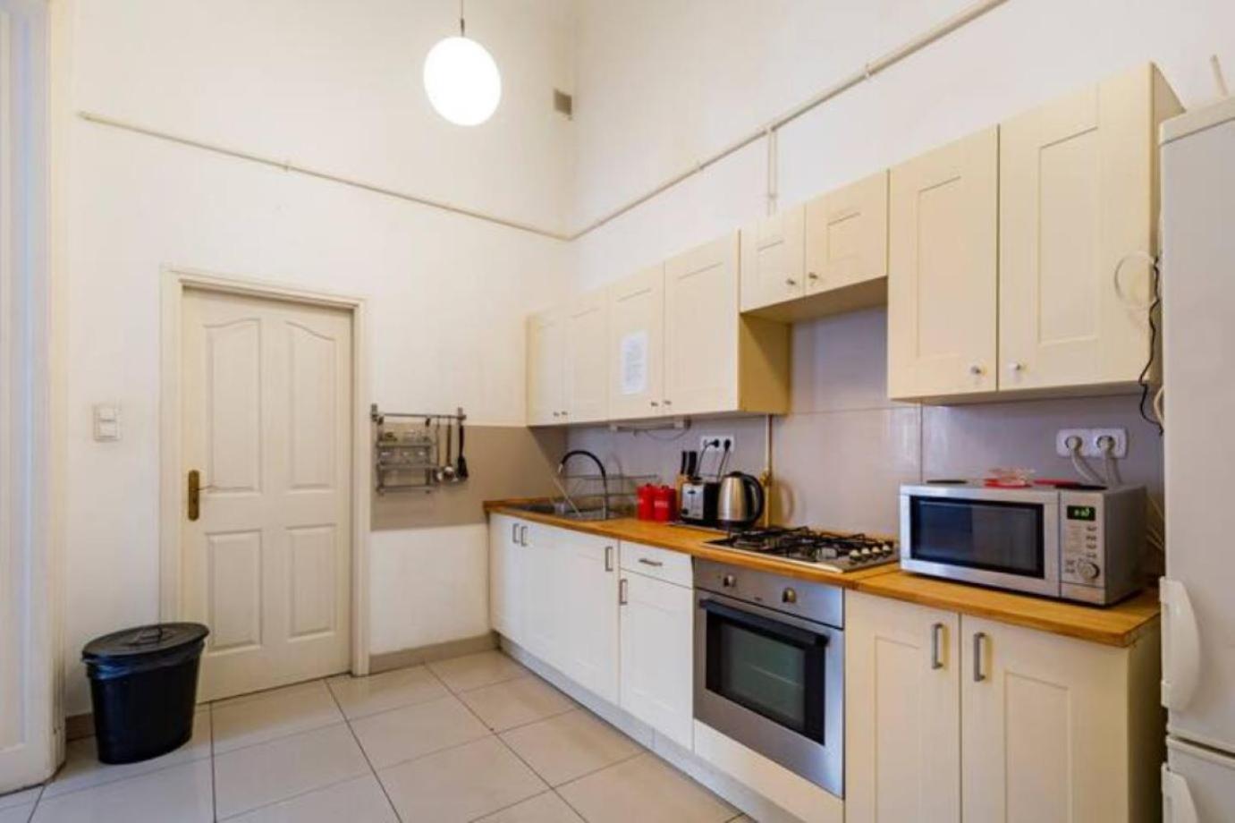Apartment Bourgeois Elegance In The Heart Of *