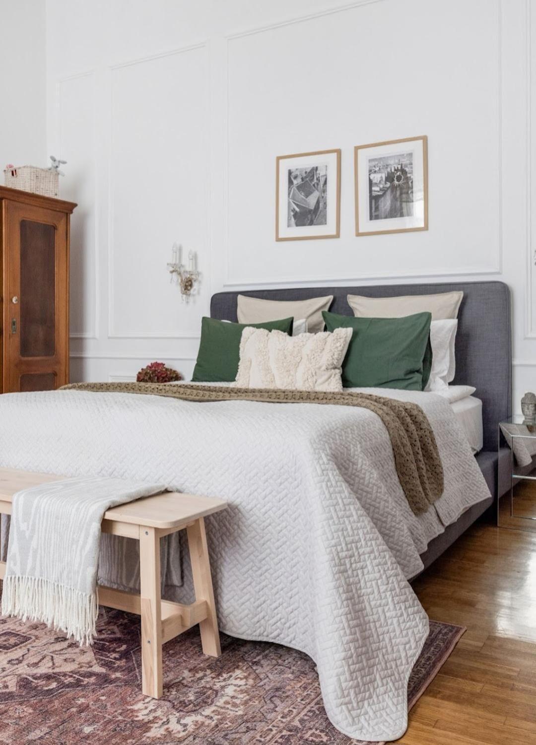 Charming And Unique With Balcony By The Great Synagogue Apartamento